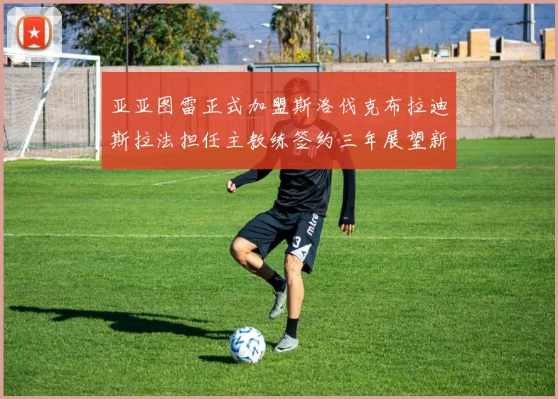 亚亚图雷正式加盟斯洛伐克布拉迪斯拉法担任主教练签约三年展望新篇章